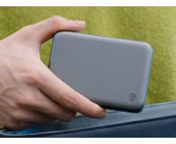 Seagate Expansion Portable 4TB USB 3.0 - 1604521 - zdjęcie 4